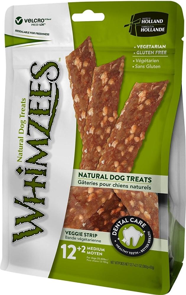 Dog veggie cheap treats