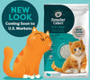 Breeder Celect Cat Litter