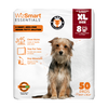 Wizsmart Essentials Dog Pee Pads XLarge