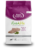 NutriSource® PureVita™ Limited Ingredient Pork & Peas Entrée Dog Food