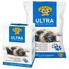 Dr. Elsey's Precious Cat Ultra Clumping Cat Litter