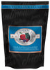 Fromm Four-Star Surf & Turf Recipe Dry Dog Food