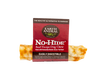 Earth Animal Beef No-Hide® Rolls Dog Chew