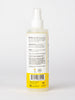 Skout's Honor Cat Probiotic Deodorizer Honeysuckle