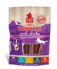 Plato Thinkers Lamb Meat Stick Dog Treats