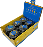 Honey I'm Home! Liver Recipe Wafers Bulk Dog Treats