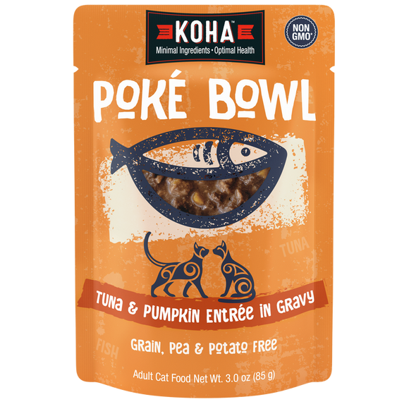 SquarePet® VFS® POWERCAT™ Turkey & Chicken for Cats - Sarasota, FL