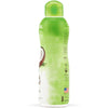 Tropiclean Lime & Coconut Pet Shampoo