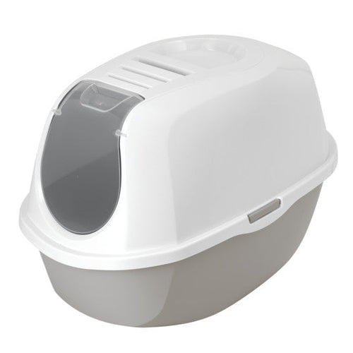 Moderna Smart Cat Litter Box