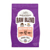 Stella & Chewy's Raw Blend Kibble Wild Caught Recipe Cat Food