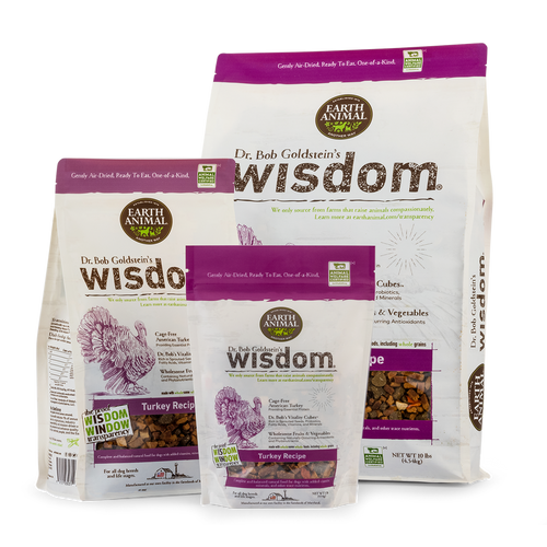 How to Choose the Right Recipe