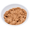 RAWZ® 96% Duck & Duck Liver Pâté Cat Food