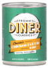 Fromm Diner Classics Charlie’s Chicken Pot Pie Pâté Dog Food