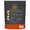 Dogswell Vitality Jerky Treats, Chicken Mango